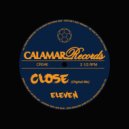 ELEVEN (FR) - Close (Extended Mix)