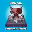 Yomi One - I Want My 303 (Original Mix)