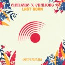 CH!NJONG X CH!NJONG - Last Born (Original Mix)