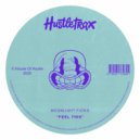 Moonlight Fiziks - Feel This (Extended Mix)