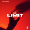 Paula Kasbaeh - No Limit (Original Mix)