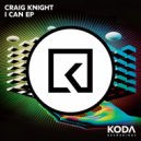 Craig Knight - Aguila (Original Mix)