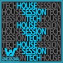 Kevin Andrews, Different Measure - Africana (Original Mix)