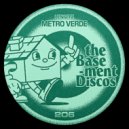 Len Vitz - Great Delivery (Original Mix)