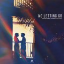 Marc Benjamin, NEVRMIND & AV Allure - No Letting Go (Original Mix)
