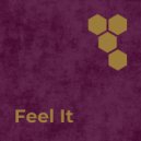 Sean Savage - Feel It (Club Mix)