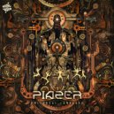 Piazer, Atropp, Aquarius Orb & METATRON - Electric & Magnetic (Original Mix)