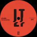 AtLows - Funky Beat (Original Mix)