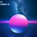 SY (DE) - Balance (Original Mix)