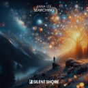 Anna Lee - Searching (Original Mix)