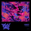 Coutt - Breathe (Original Mix)