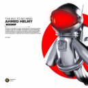 Ahmed Helmy - The Key To My Mind