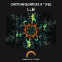 Christian Desnoyers & Tofee - LLW (Original Mix)