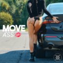Loward - MOVE ASS (Original Mix)