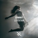 Eximinds - Levitation (Extended Mix)