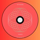 notyourgirl - Pesadao (Extended)