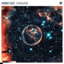 Robbie Seed - Stargazing (Extended Mix)