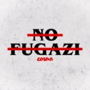 Caspa - No Fugazi (Original Mix)