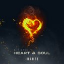 R-tistik - Heart and Soul (Original Mix)