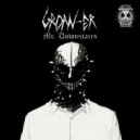 Groan-er - Mr. Downstairs (Original Mix)