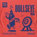 ThreeFifty6 - G Force (Lucas Alexander Remix)