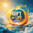 Don Diego - Gift of Life ()