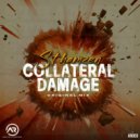 Sthamzen - Collateral Damage (Original Mix)