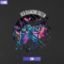 CHANNE - Low (Extended Mix)