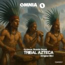 Syztema & Ricardo Reyna - Tribal Azteca ()