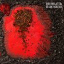 Travis Orbin - Anamnesis ()