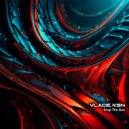 Vlace & KSN - Drop The Gun ()