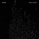 Histibe - SWORDS TO PLOUGHSHARES ()