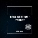 Bass Station - Yahgpt