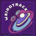 WIFO - Drppin