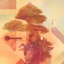 Bocuma - Lecnac