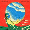 Trevor Hall - seek and find ()