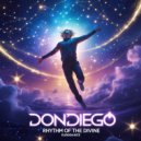 Don Diego - Rhythm of the Divine ()