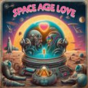 Other Planet Magic - Space Age Love ()