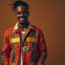 Waconzy - MILLION DOLLAR BABY ()