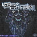 Loose Connection - Rising Dank ()