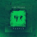 DEE SHORE - Schizophrenie ()