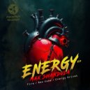 Max Shandula - Energy Drivet ()