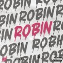 Bad Weather - Robin ()