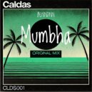 BLNNDNN - Mumbha ()