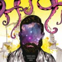 Flaco Loco - Lovecraft-Proof