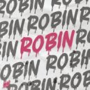 Bad Weather - Robin ()