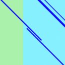 Lawrence Lui - Fractal Zoom ()
