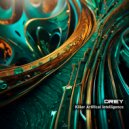 DREY - Action Overload ()