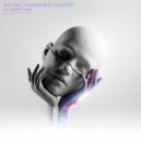 The Dali Thundering Concept - Alone ()