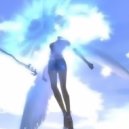 Sleepsneait & usexzen - eternal_dawn.mkv (speed up)